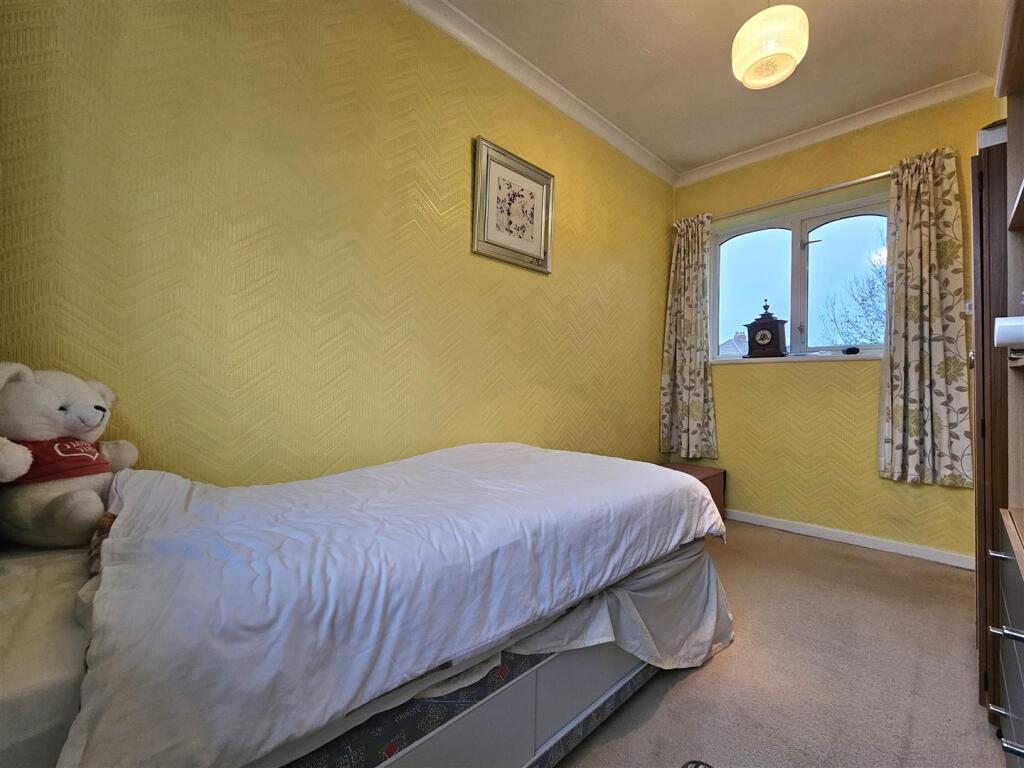 Additional image 15 of Brentford Road, Solihull