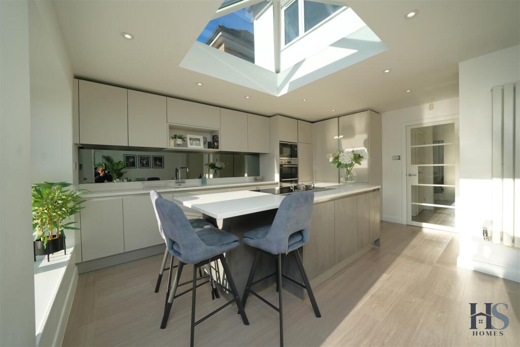 Additional image 12 of Shakespeare Drive, Shirley