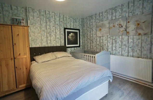 Additional image 8 of Lichfield Street, Fazeley, Tamworth