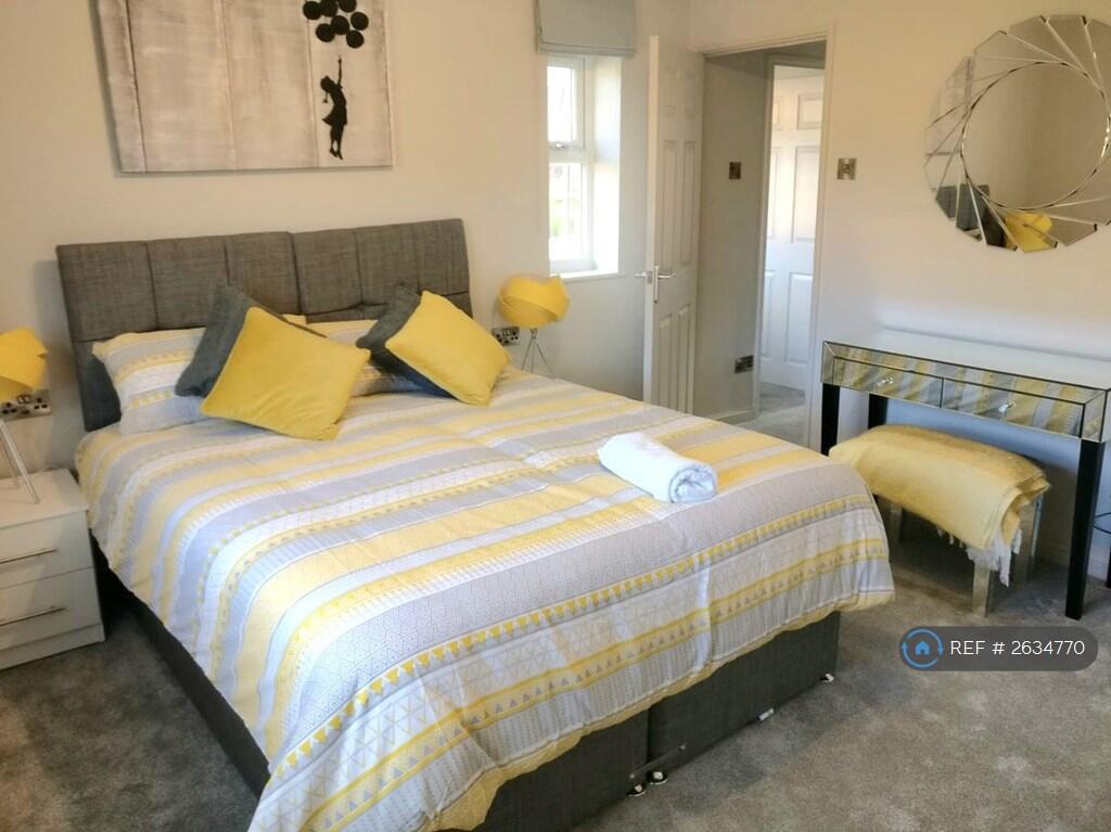 Additional image 32 of Woodperry Avenue, Solihull, B91