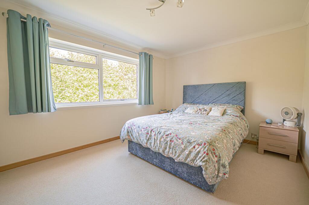 Additional image 7 of Hampton Lane, Woodlawn Hampton Lane, B91