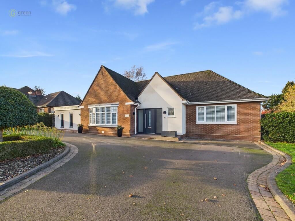 Additional image 41 of Corbridge Road, Boldmere