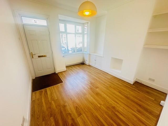 Additional image 2 of Lime Grove, Sutton Coldfield