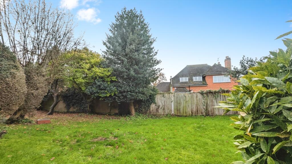 Additional image 12 of Streetsbrook Road, Solihull B91 1LB