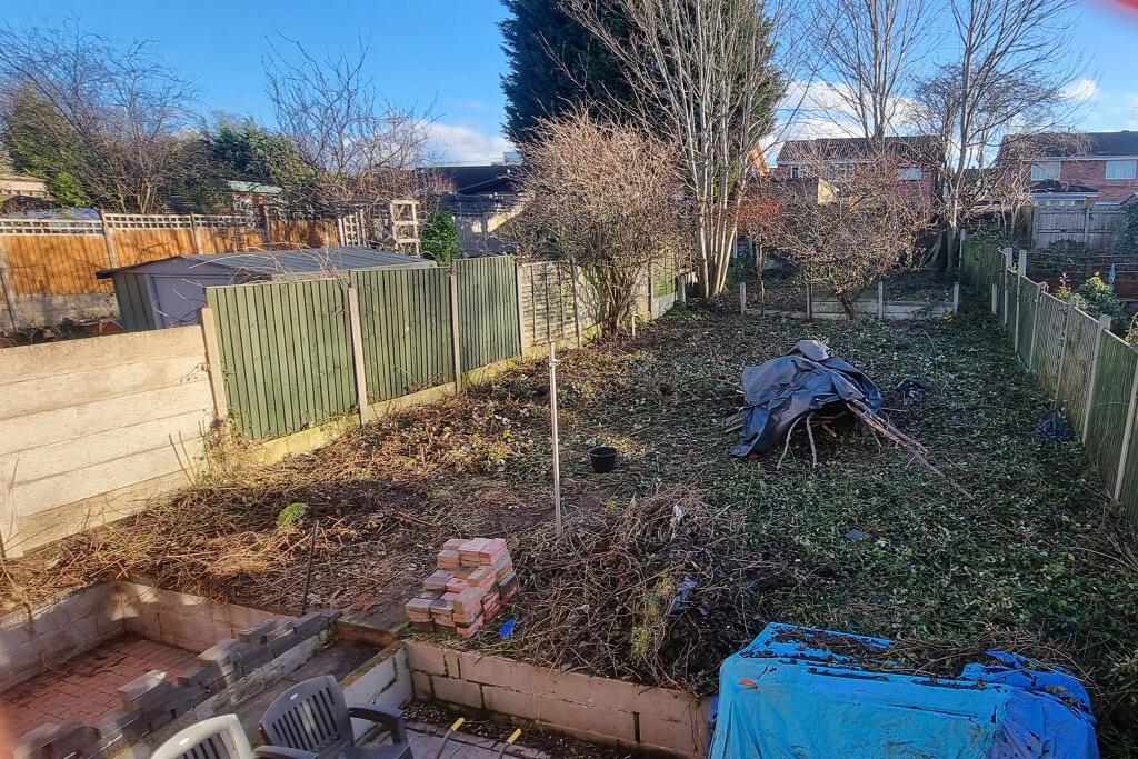 Additional image 8 of Wellington Street South, WEST BROMWICH