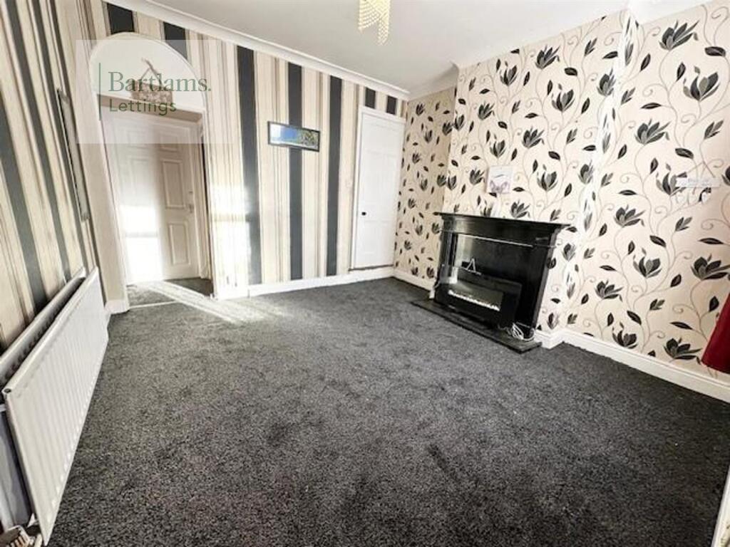 Additional image 5 of Margaret Street, West Bromwich