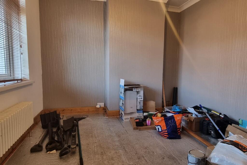 Additional image 10 of Wellington Street South, WEST BROMWICH