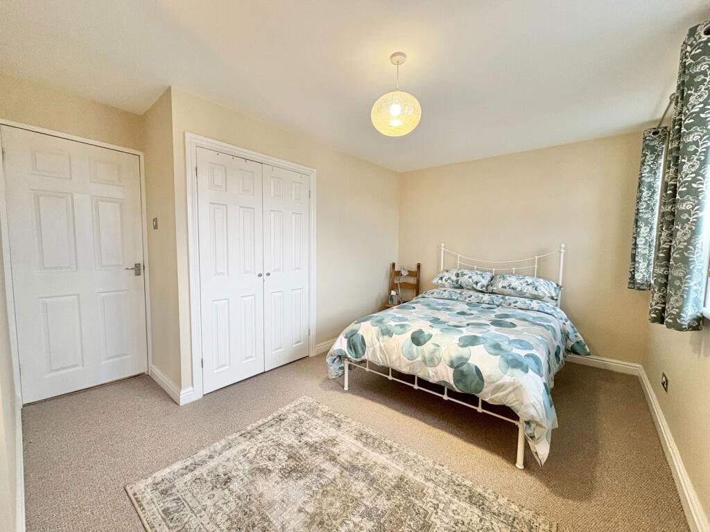 Additional image 29 of Marlin, Dosthill, Tamworth, B77 1LW