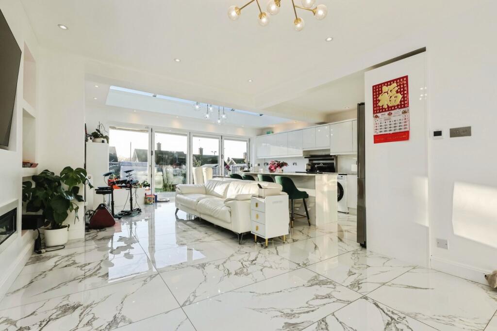 Additional image 2 of St Michaels Road, Sutton Coldfield, B73