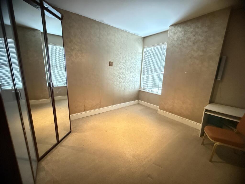 Additional image 17 of Lodge Road, West Bromwich