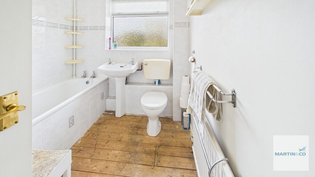 Additional image 16 of Sycamore Road, Kingsbury