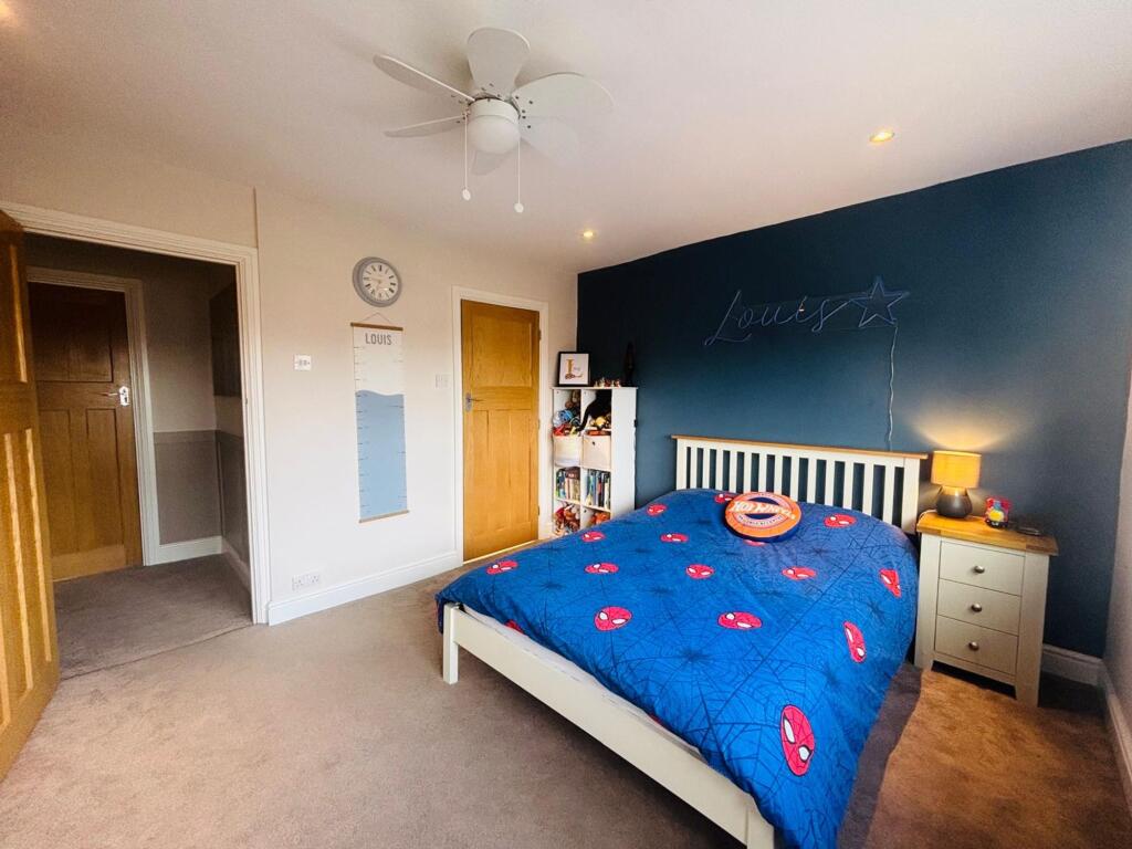 Additional image 18 of Inglewood Grove, Sutton Coldfield, B74