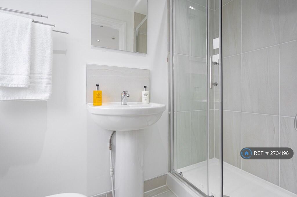 Additional image 46 of Bearwood Road, Smethwick, B66