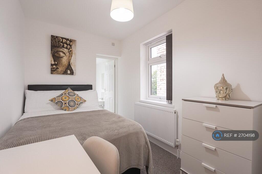 Additional image 26 of Bearwood Road, Smethwick, B66