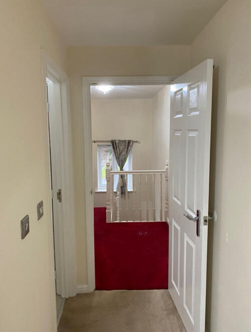 Additional image 13 of Wharf Lane, Solihull