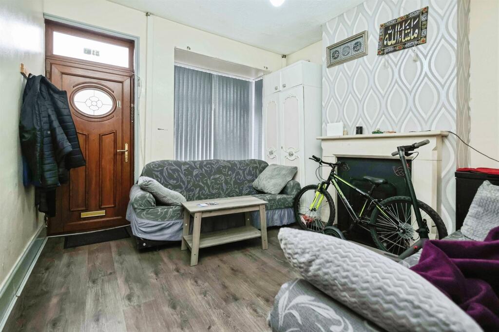 Additional image 5 of Birchfield Lane, OLDBURY