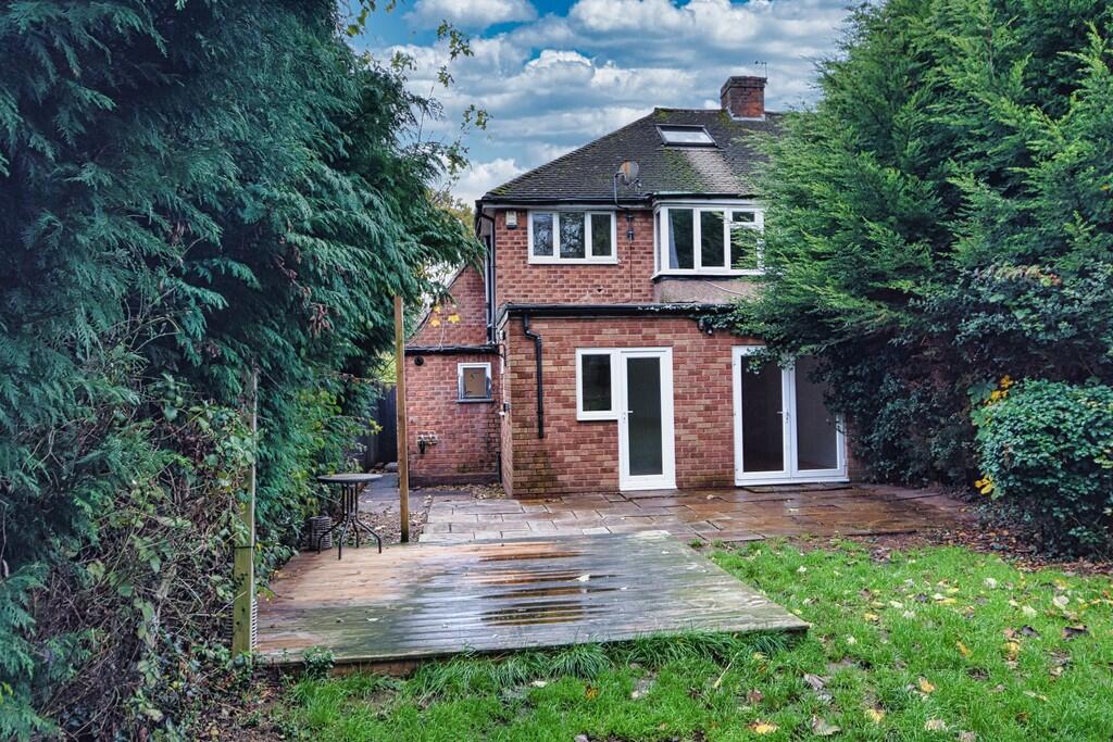 Additional image 4 of Lode Lane, Solihull