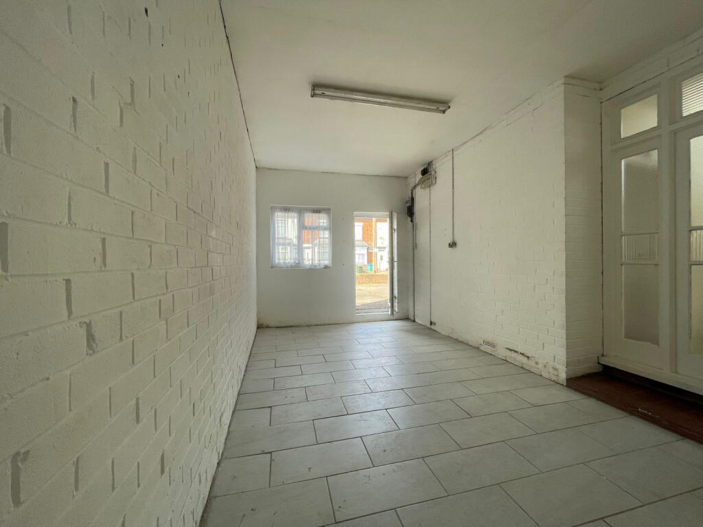 Additional image 23 of Birchfield Lane, Oldbury, B69