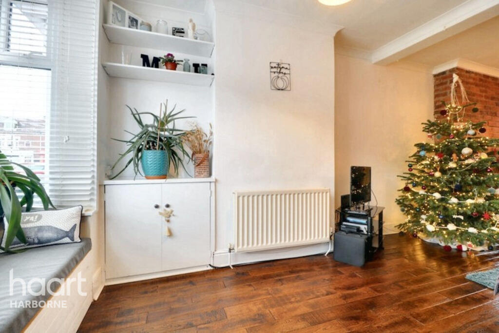 Additional image 21 of Linden Road, Bearwood