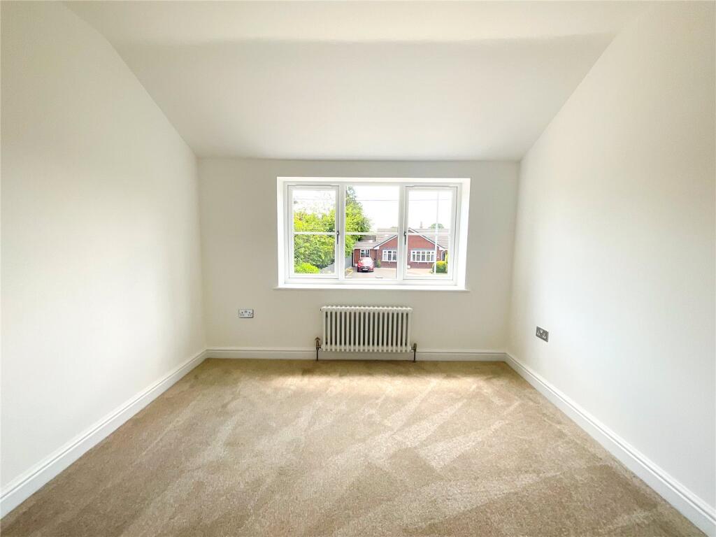 Additional image 10 of The Green, Bonehill, Tamworth, Staffordshire, B78