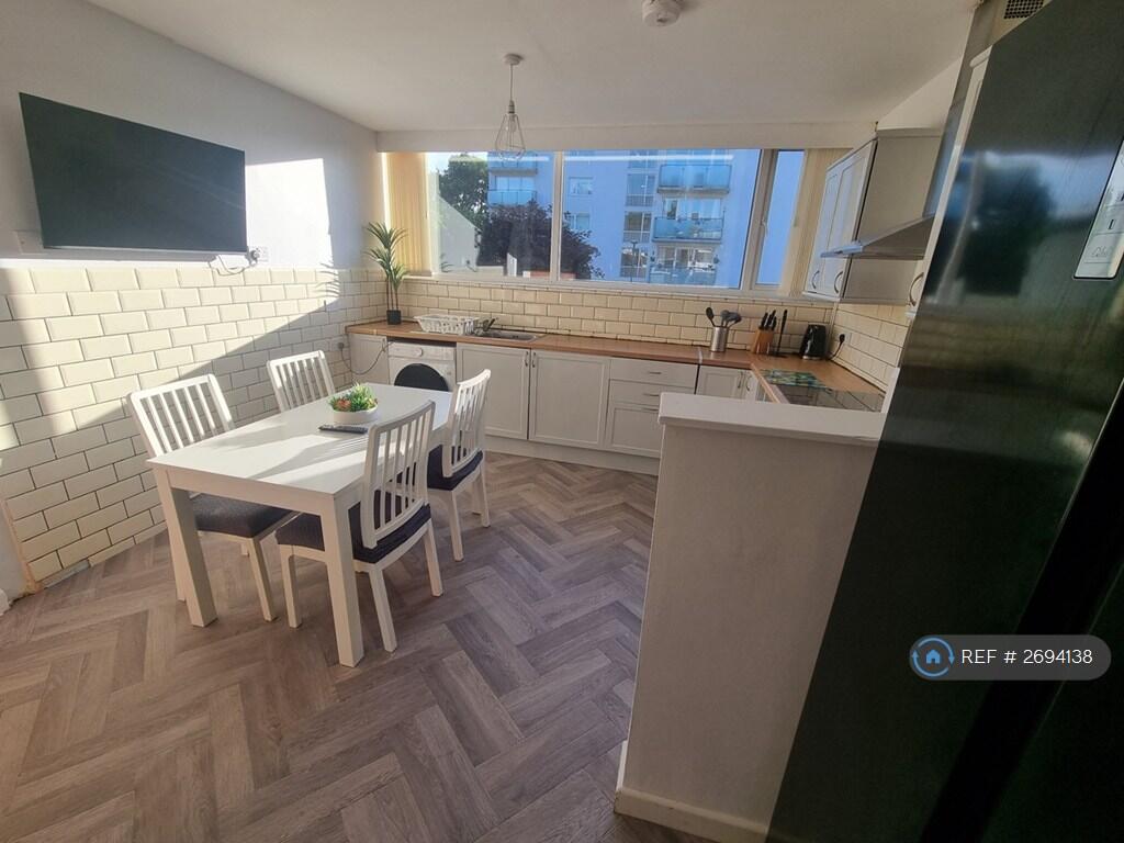 Additional image 6 of Harwood Grove, Birmingham, B90