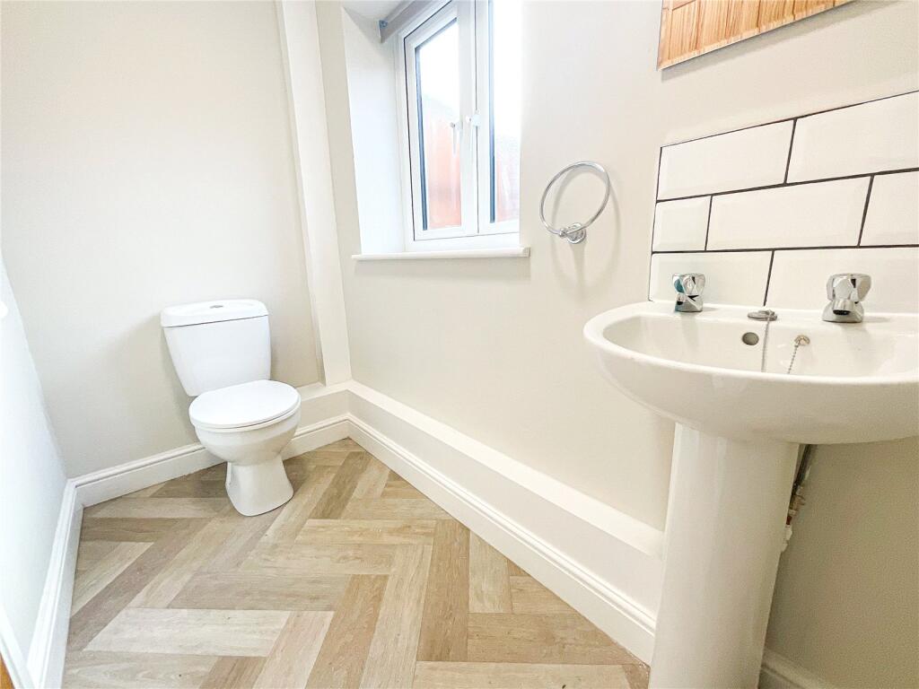 Additional image 7 of Watling Street, Two Gates, Tamworth, Staffordshire, B77