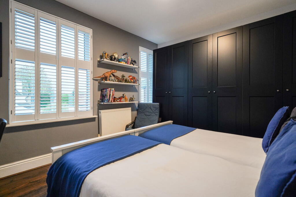 Additional image 10 of School Road, Shirley