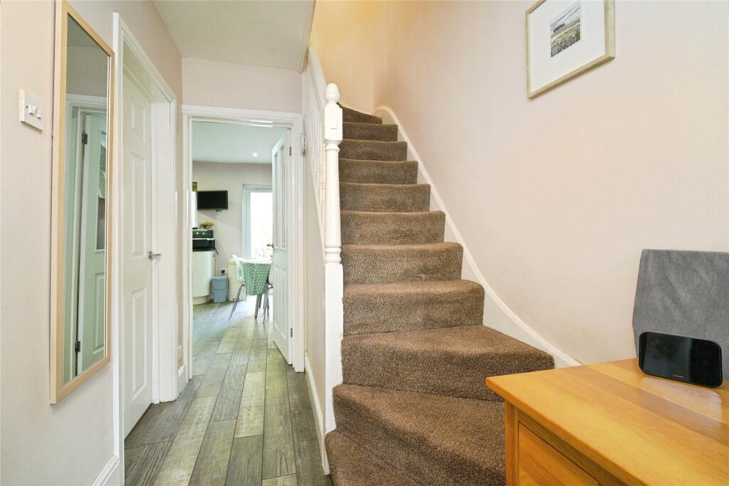 Additional image 2 of Verstone Road, Shirley, Solihull, West Midlands, B90