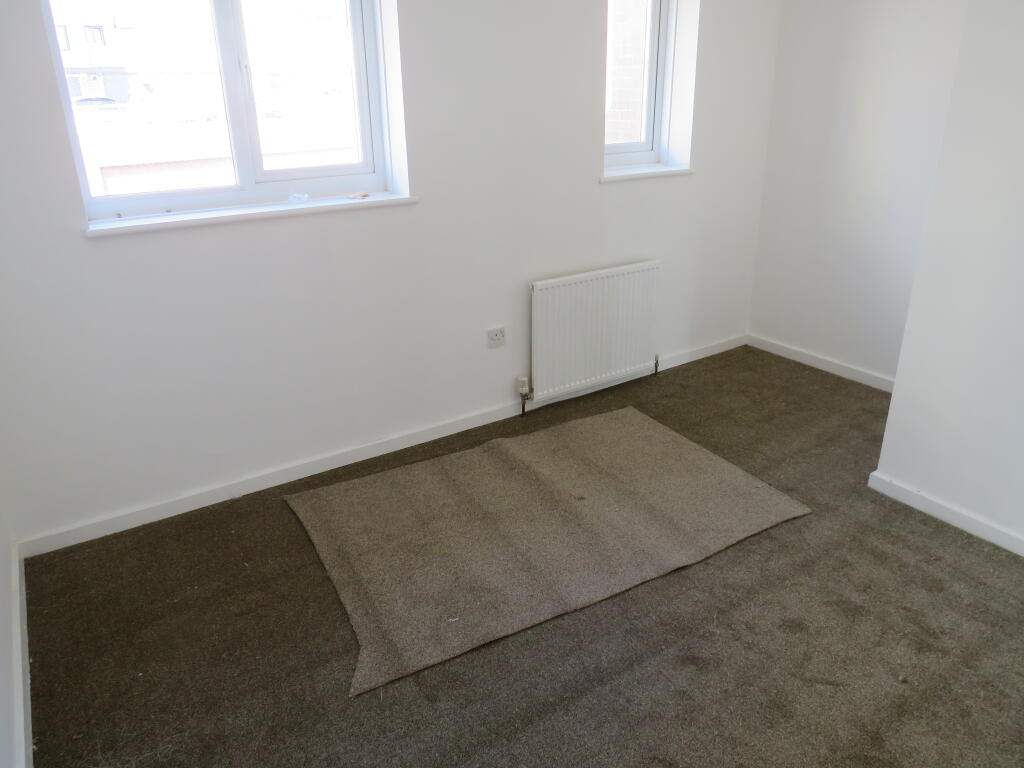 Additional image 7 of Truro Close, ROWLEY REGIS