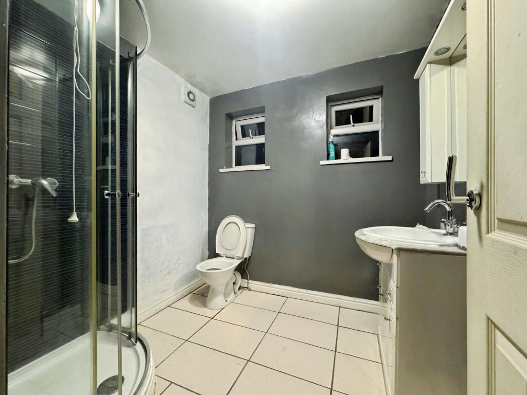 Additional image 5 of Gorsty Hill Road, Halesowen, B65