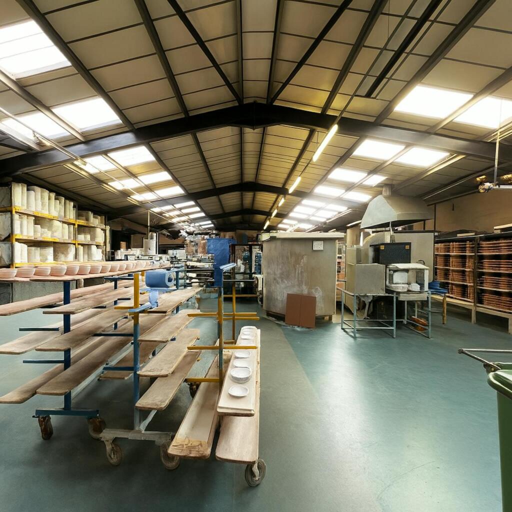 Additional image 11 of 62-66 Green Lane, Small Heath, Birmingham, B9 5DB