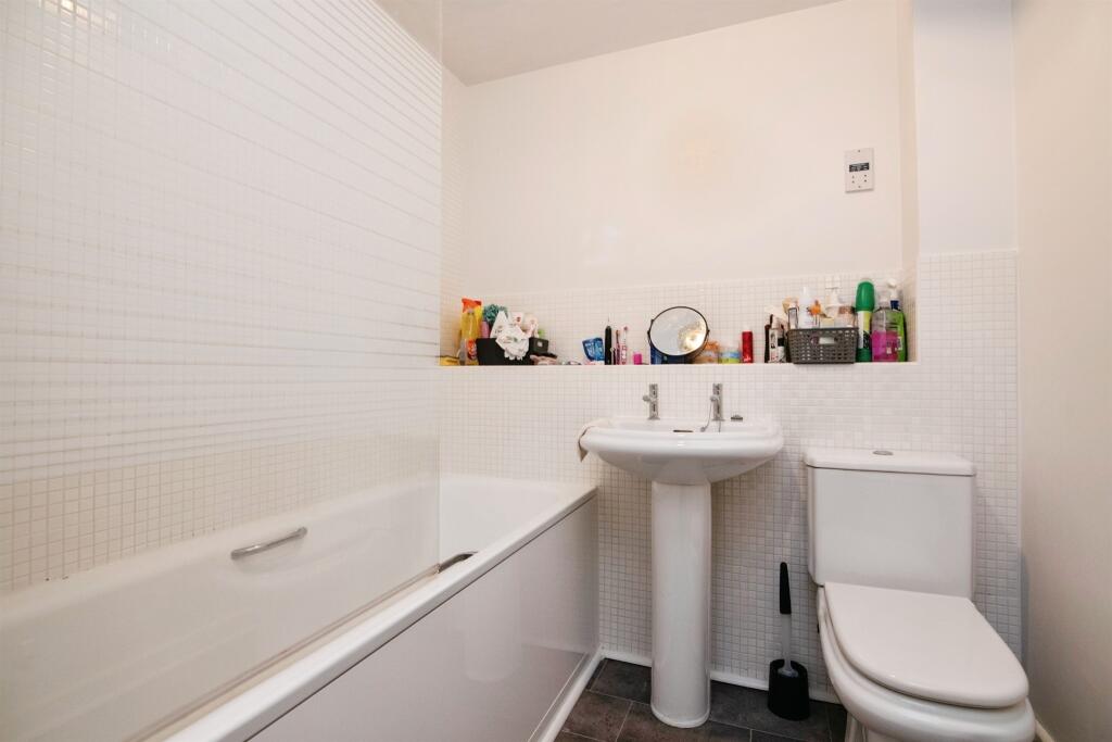 Additional image 16 of Harrington Croft, WEST BROMWICH