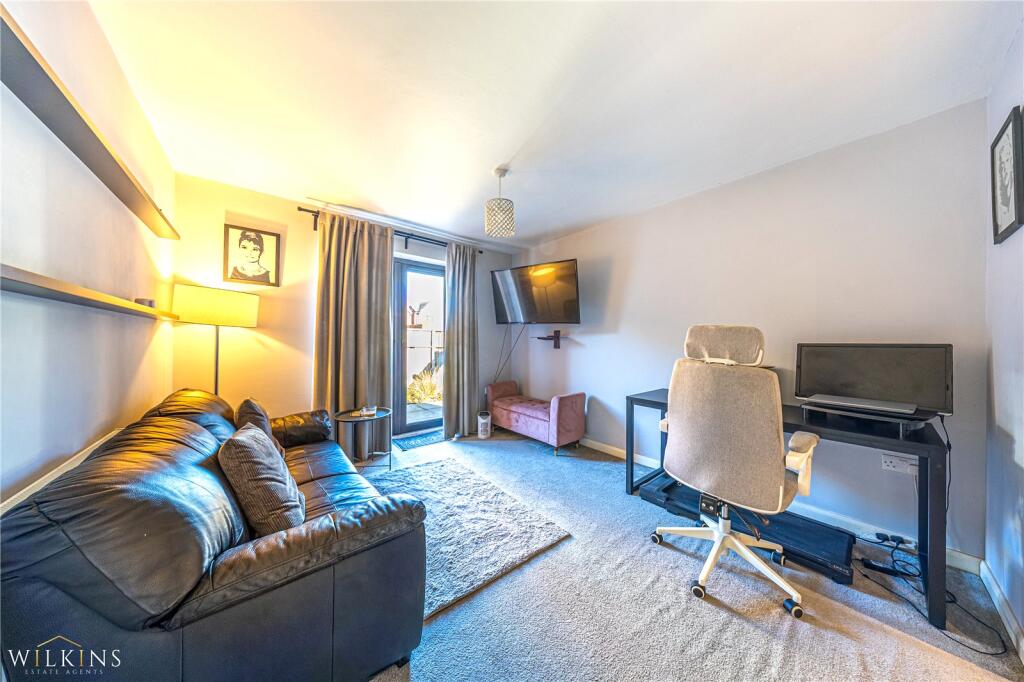 Additional image 21 of Robinia, Tamworth, Staffordshire, B77