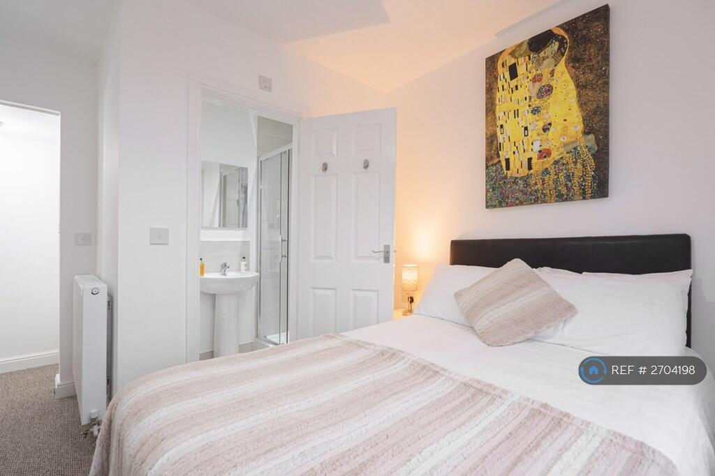 Additional image 15 of Bearwood Road, Smethwick, B66