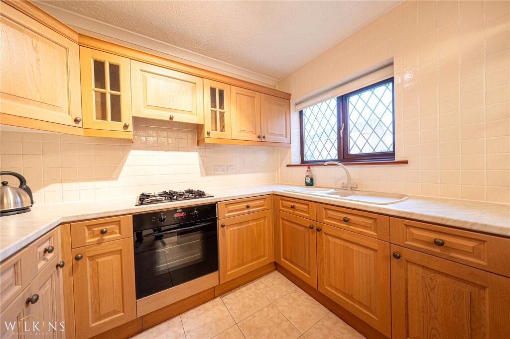 Additional image 7 of Rowan Close, Kingsbury, Tamworth, Warwickshire, B78