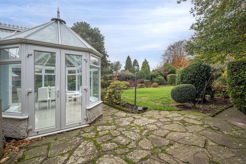 Additional image 46 of Four Oaks Road, Four Oaks, Sutton Coldfield, B74 2XU