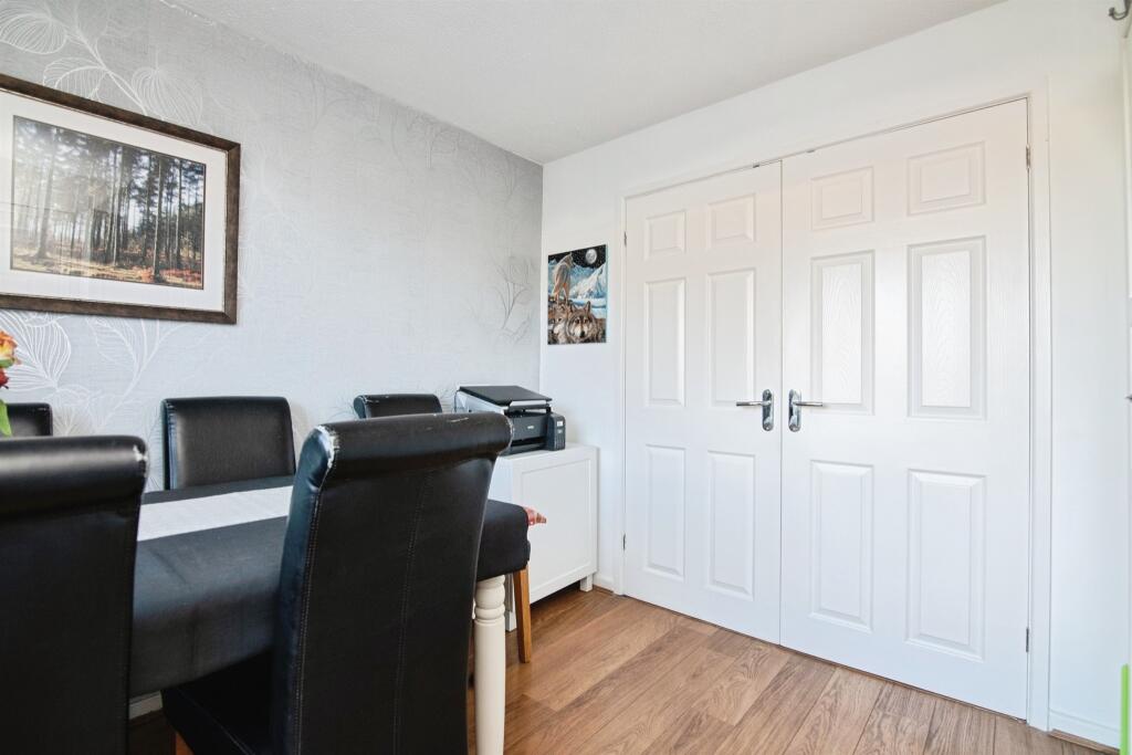 Additional image 6 of Ardav Road, West Bromwich