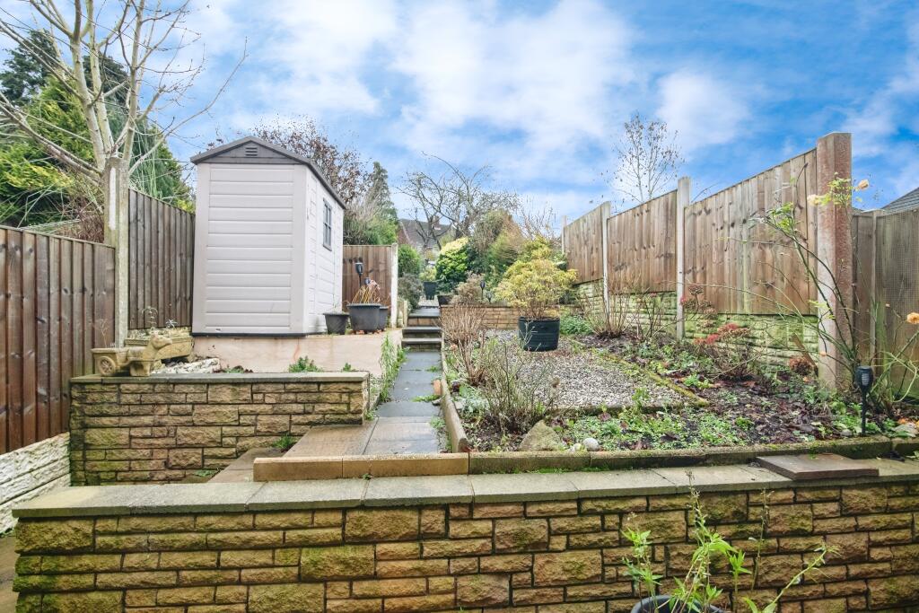 Additional image 15 of Bodenham Road, Oldbury, B68