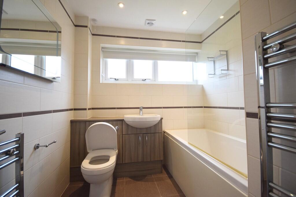 Additional image 10 of White House Green, Solihull