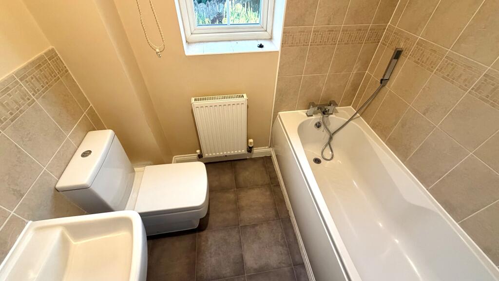 Additional image 9 of York Crescent, West Bromwich