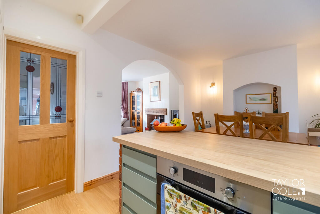 Additional image 8 of Watling Street, Two Gates