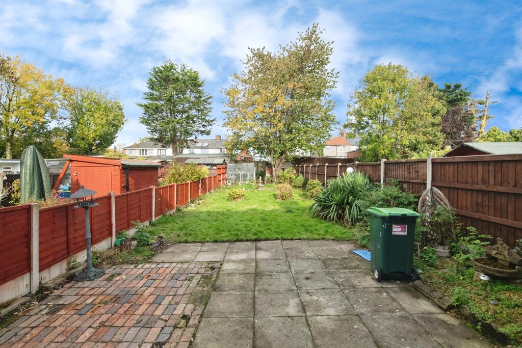 Additional image 12 of Maud Road, West Bromwich