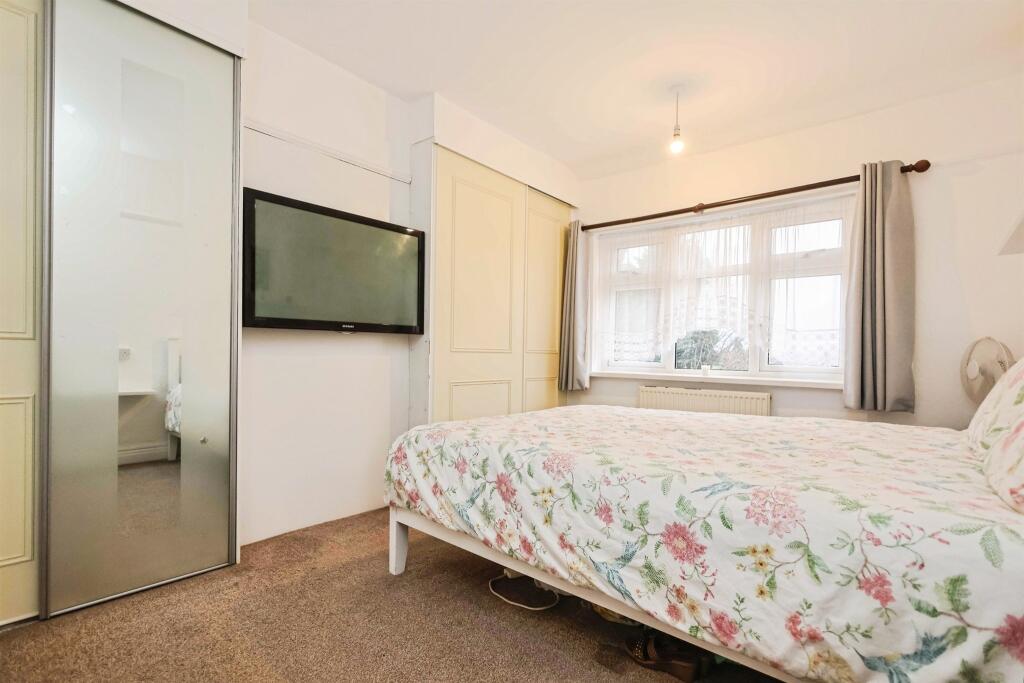 Additional image 11 of Farm Road, Oldbury