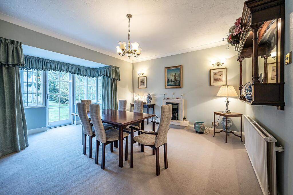 Additional image 8 of The Crescent, Solihull