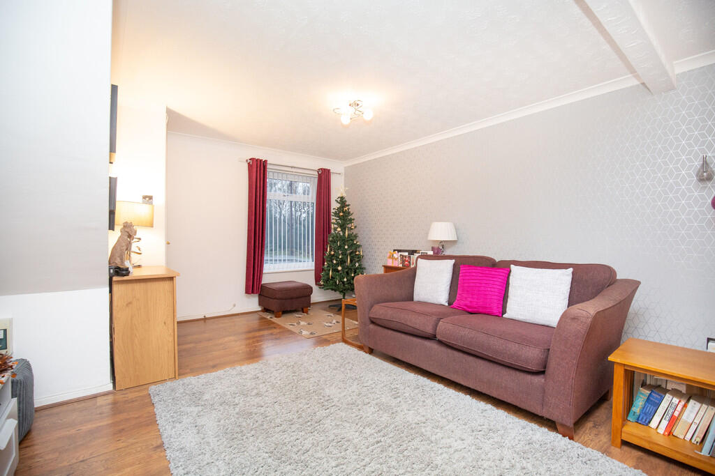 Additional image 8 of Hartleyburn, Stoneydelph