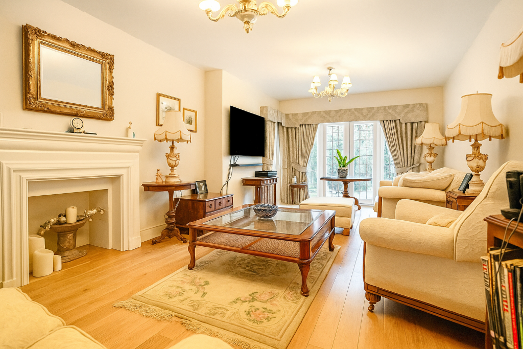 Additional image 32 of Silhill Hall Road, Solihull