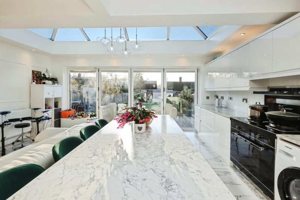 Additional image 4 of St Michaels Road, Sutton Coldfield, B73