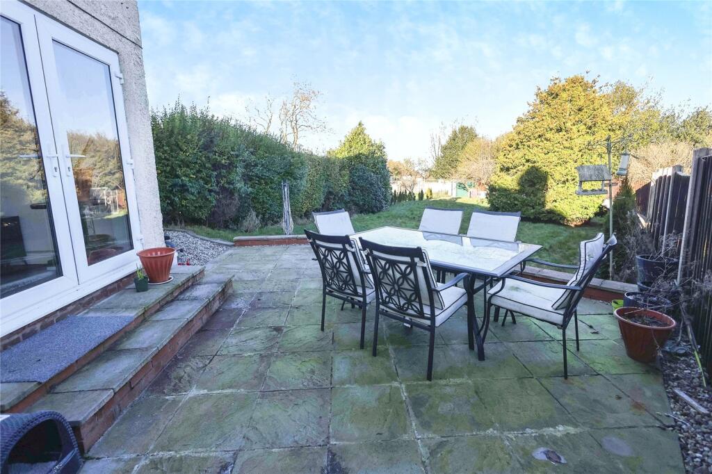 Additional image 12 of Harvest Road, SMETHWICK, West Midlands, B67