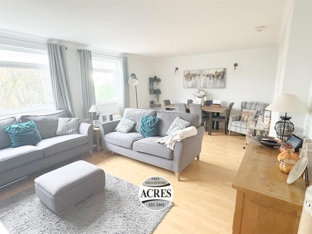 Additional image 4 of Keneln Road, Sutton Coldfield