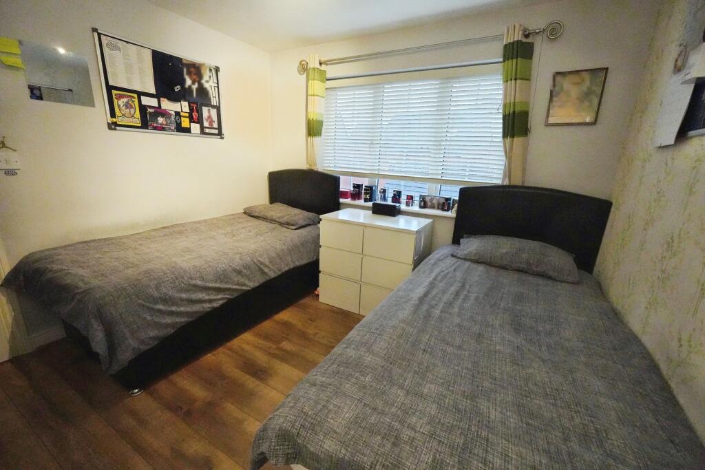 Additional image 19 of Harrington Croft, West Bromwich, B71